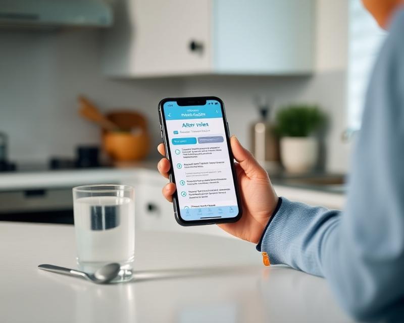 Patient Instructions