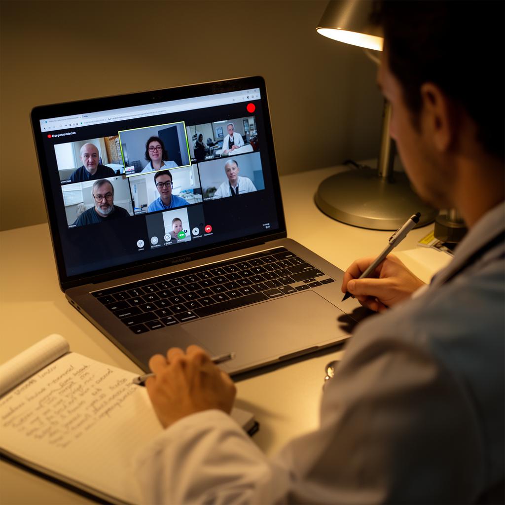 Screen Capture & Recording