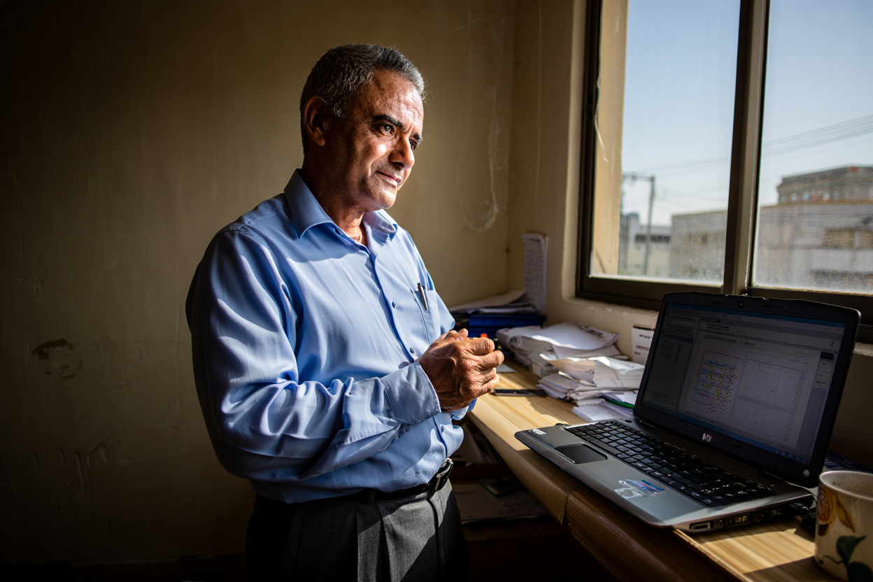 Physician Saves $21,144 Annually