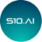 Логотип S10.AI