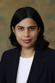 Smriti